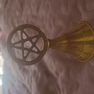 Pagan bell